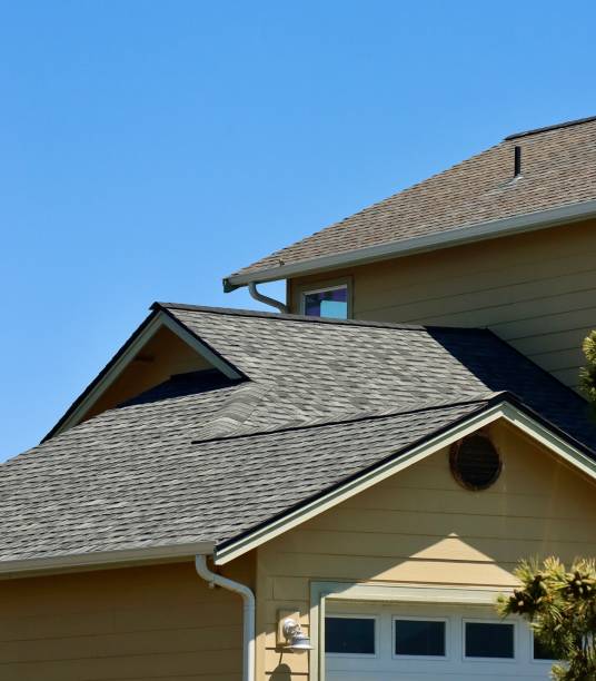 Best Flat Roofing  in Waialua, HI