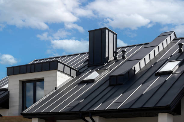 Best Roof Leak Repair  in Waialua, HI